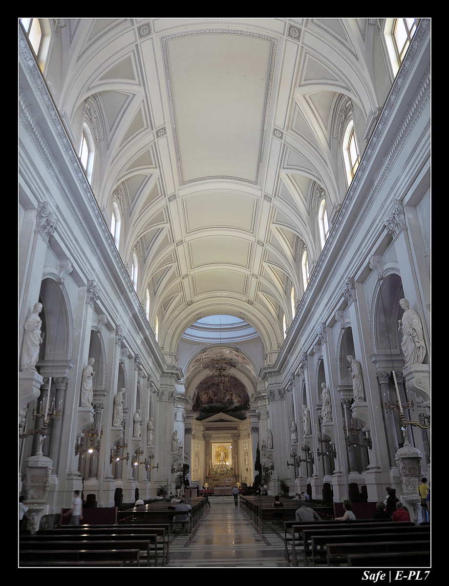 2016 - 05 - Palerme - 34